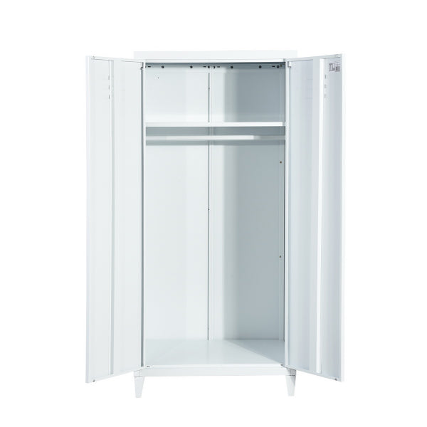 ESPERSSO WHITE YKC