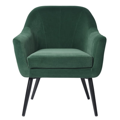 ENGLE GREEN UK