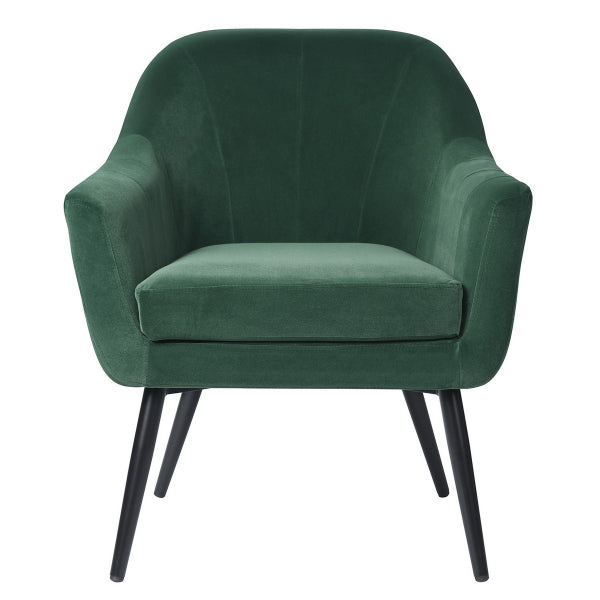 ENGLE GREEN UK