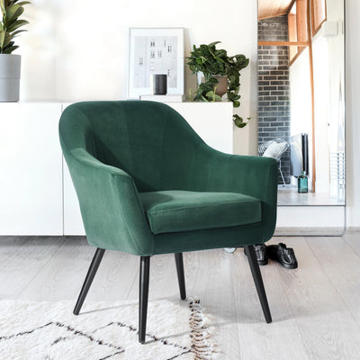 ENGLE GREEN UK