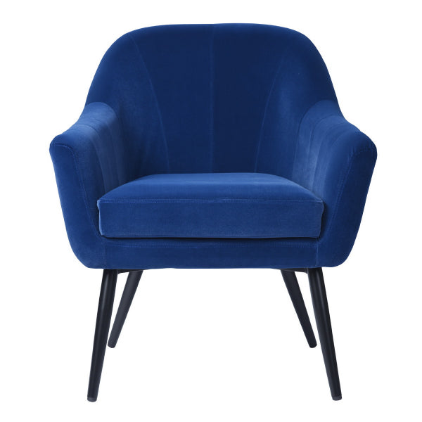 ENGLE BLUE