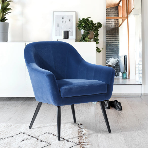 ENGLE BLUE UK