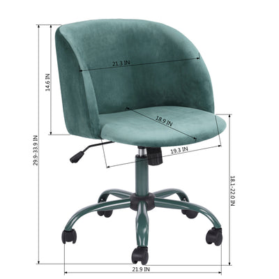 MATTHEWS VELVET AQUA UKFR