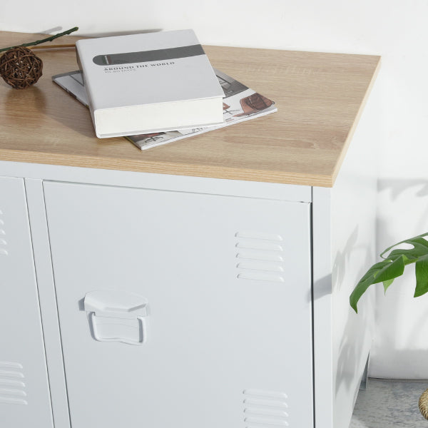MATAPOURI WHITE MDFT