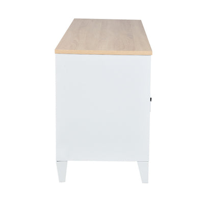 MATAPOURI WHITE MDFT