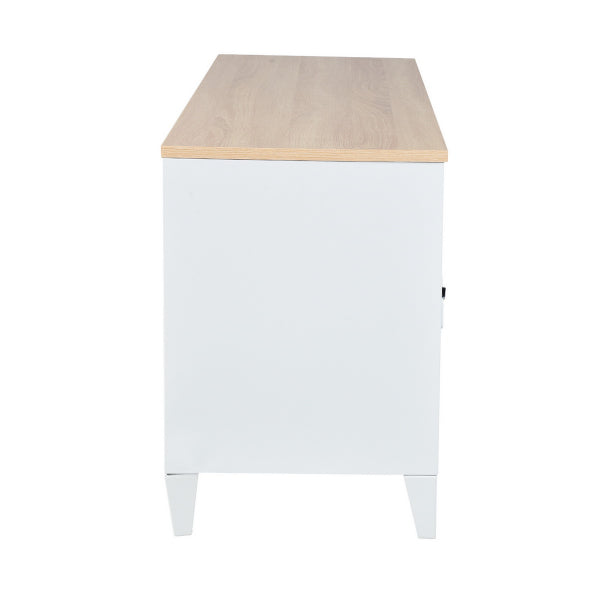 MATAPOURI WHITE MDFT