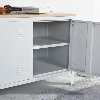 MATAPOURI WHITE MDFT
