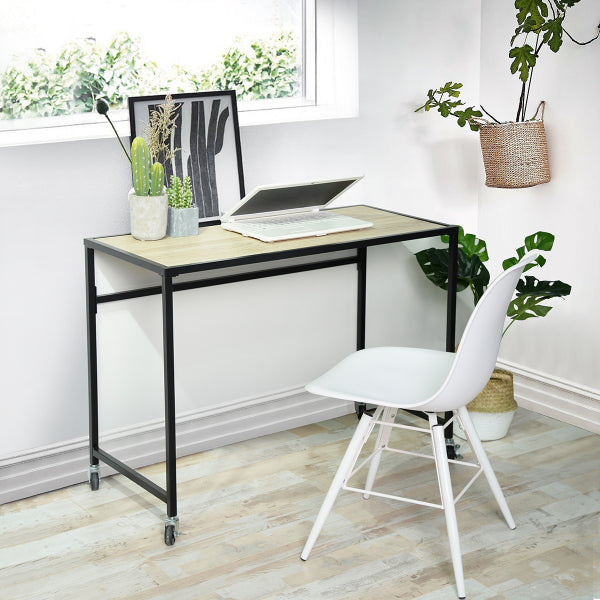 WAIKAIA TABLE