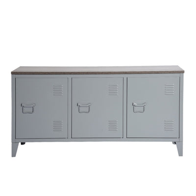 MATAPOURI GREY MDFT