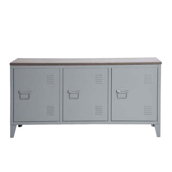 MATAPOURI GREY MDFT