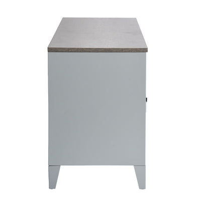 MATAPOURI GREY MDFT