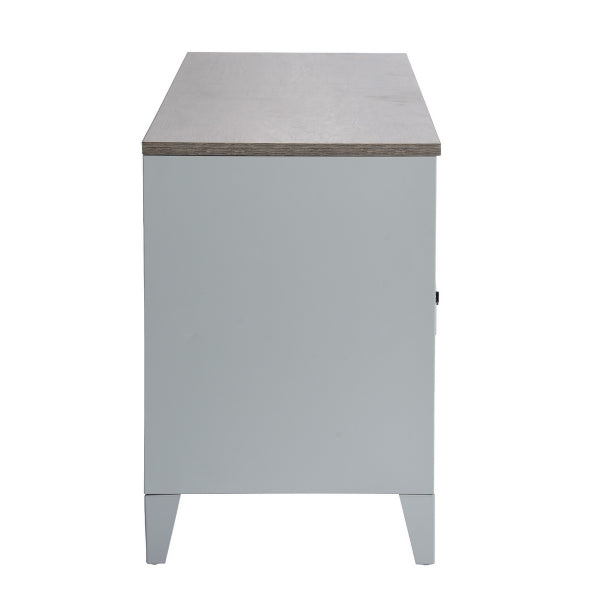 MATAPOURI GREY MDFT