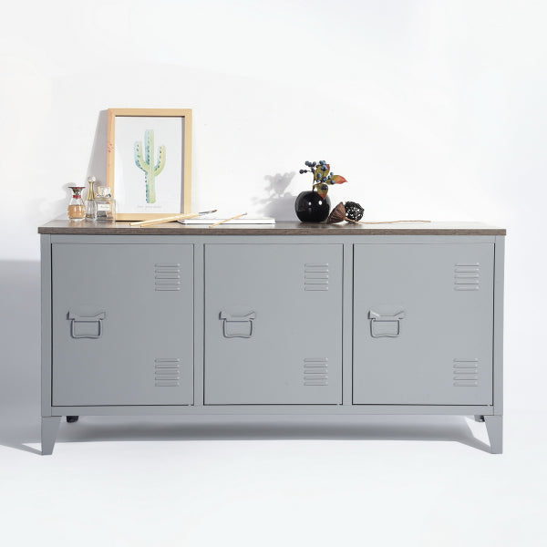MATAPOURI GREY MDFT