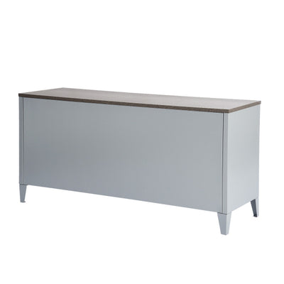 MATAPOURI GREY MDFT