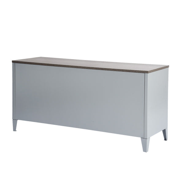 MATAPOURI GREY MDFT