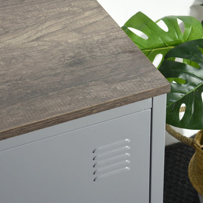 MATAPOURI GREY MDFT