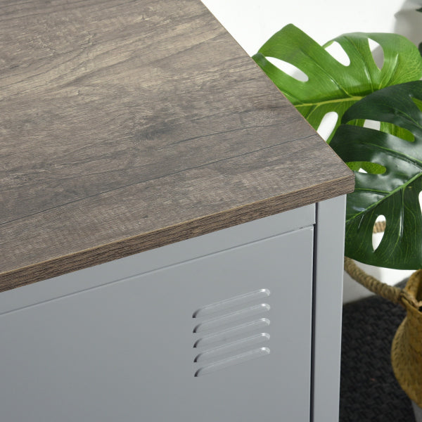 MATAPOURI GREY MDFT