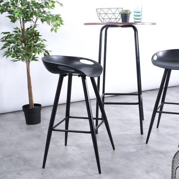 FIYAN PP FULL BK 2PCS