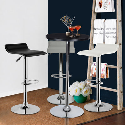 FLANAGAN 385 2PCS WHITE LMKZ