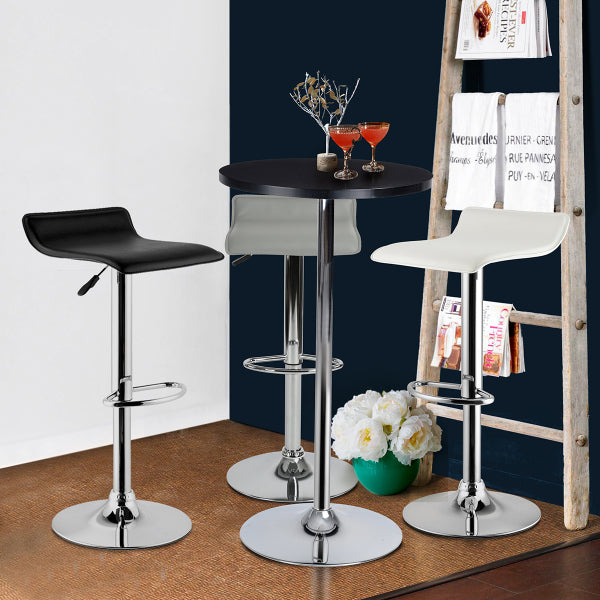 FLANAGAN 385 2PCS WHITE LMKZ