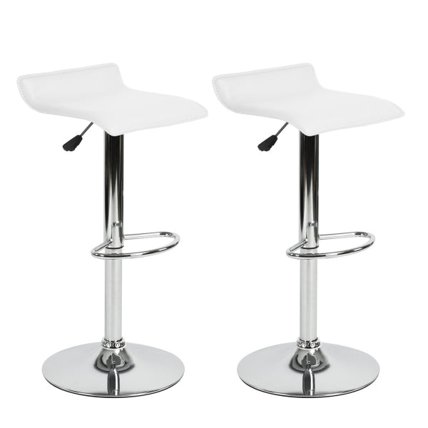 FLANAGAN 385 2PCS WHITE LMKZ
