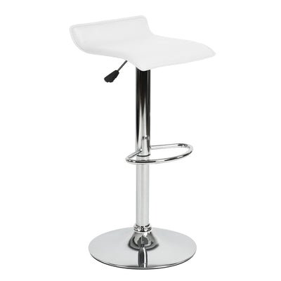 FLANAGAN 385 2PCS WHITE LMKZ