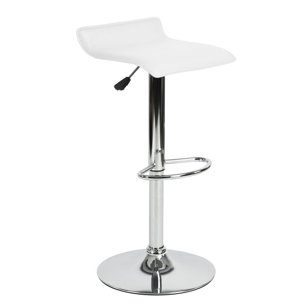 FLANAGAN 385 2PCS WHITE LMKZ