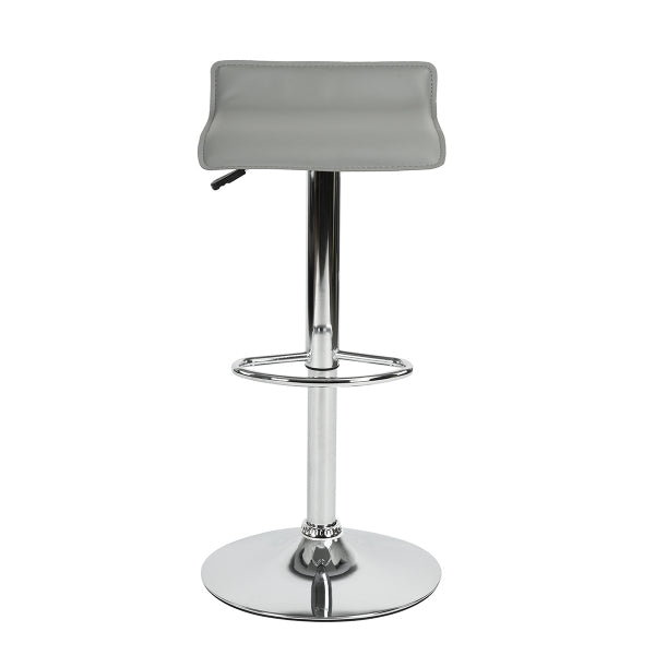FLANAGAN 385 2PCS GREY LMKZ
