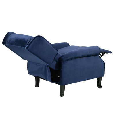 ARBUTHNOT BLUE