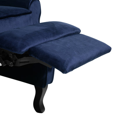 ARBUTHNOT BLUE