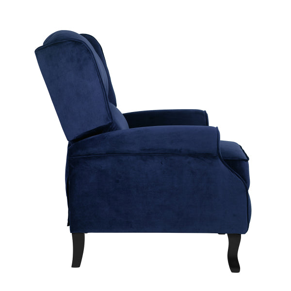 ARBUTHNOT BLUE