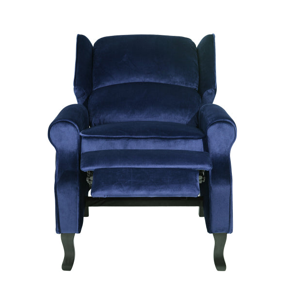 ARBUTHNOT BLUE