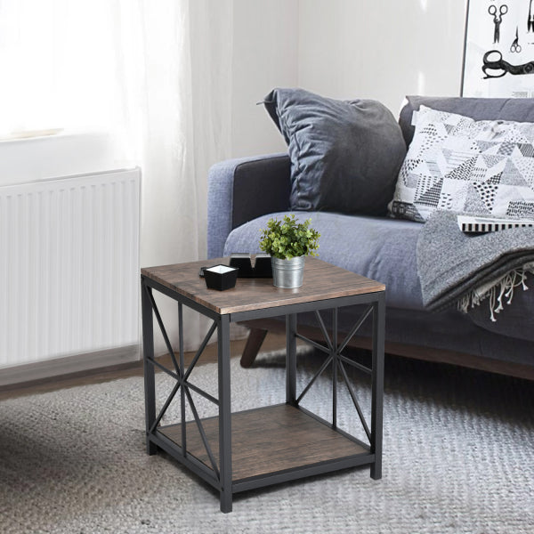 SHAPE MDF