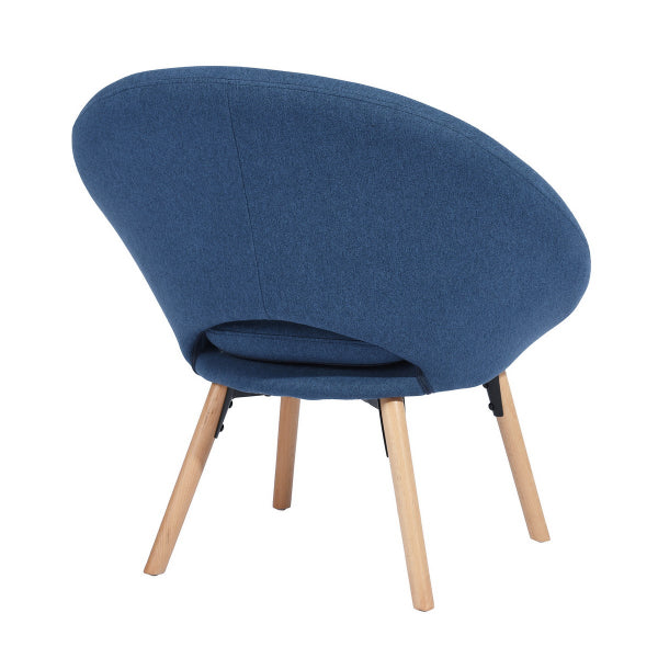 FERDINAND BLUE