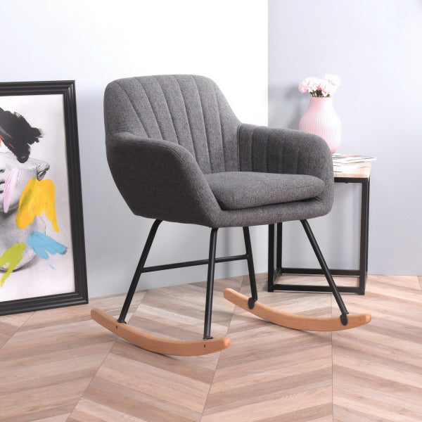 MANIAR GREY LMKZ