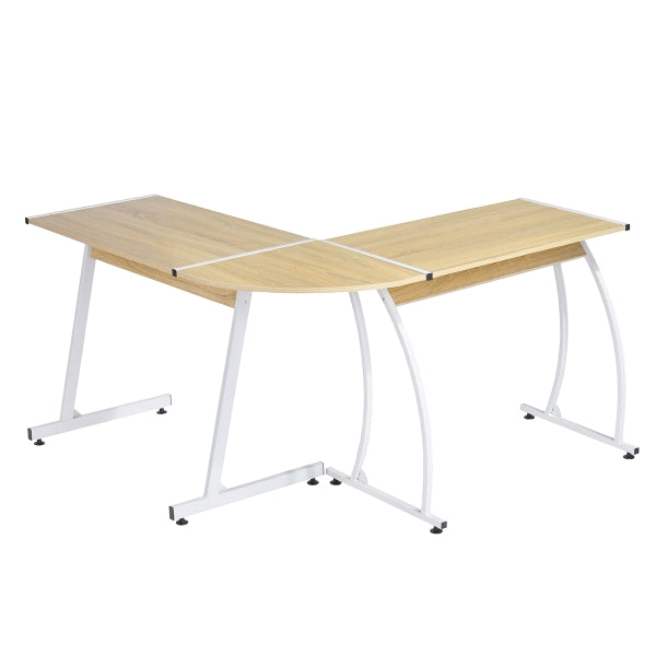 ARLETTE OAK C