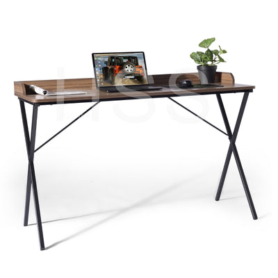AVA 246T 75CM A