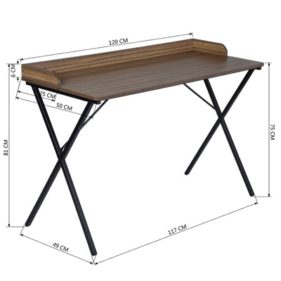 AVA 246T 75CM A
