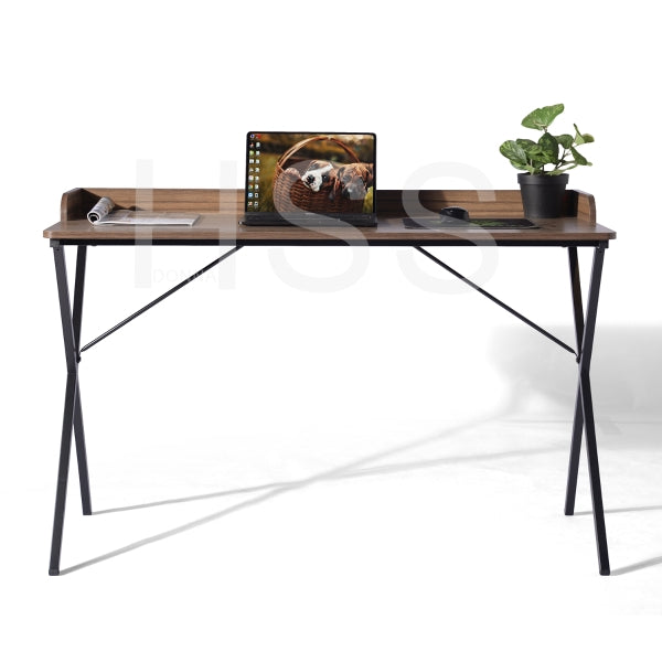 AVA 246T 75CM A