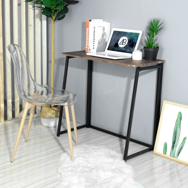 ASCOLI WALNUT