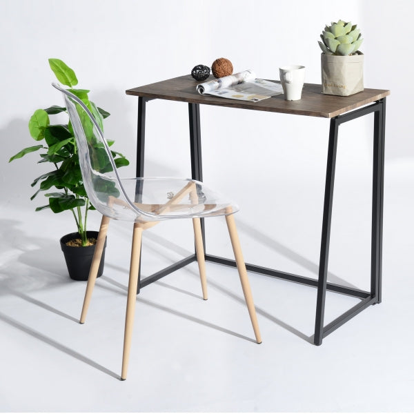ASCOLI WALNUT
