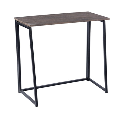 ASCOLI WALNUT