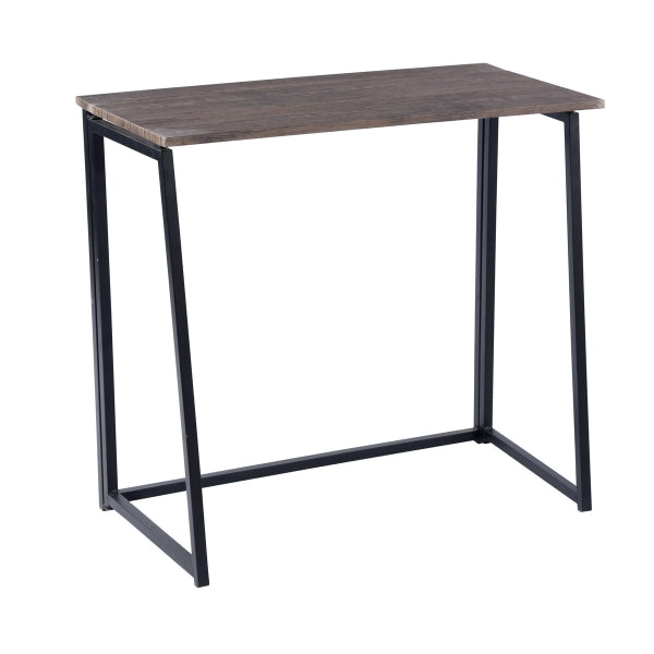 ASCOLI WALNUT