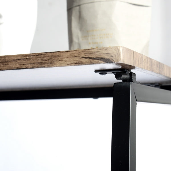 ASCOLI WALNUT