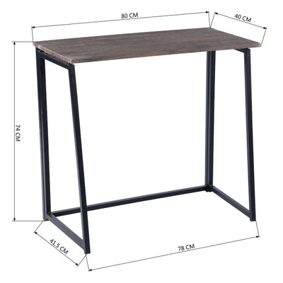 ASCOLI WALNUT
