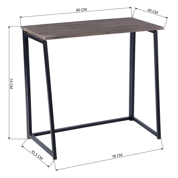 ASCOLI WALNUT
