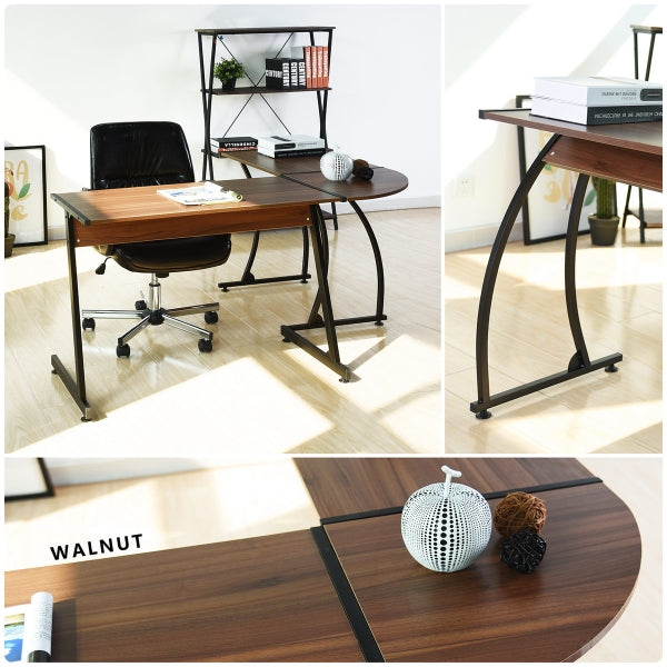 ARLETTE WALNUT C