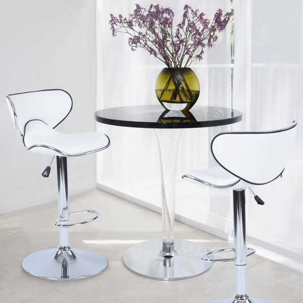 ARN WHITE