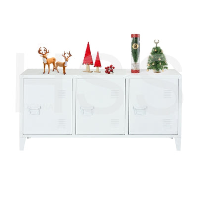 MATAPOURI WHITE LT