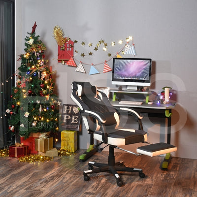BURGENDY BLACK WHITE UK